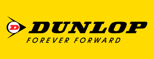 dunlop